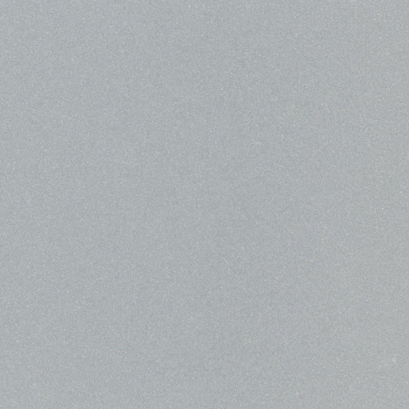 Mermaid Acrylic Shower Wall Panel Silver Ice 2440mm x 900mm x 4mm