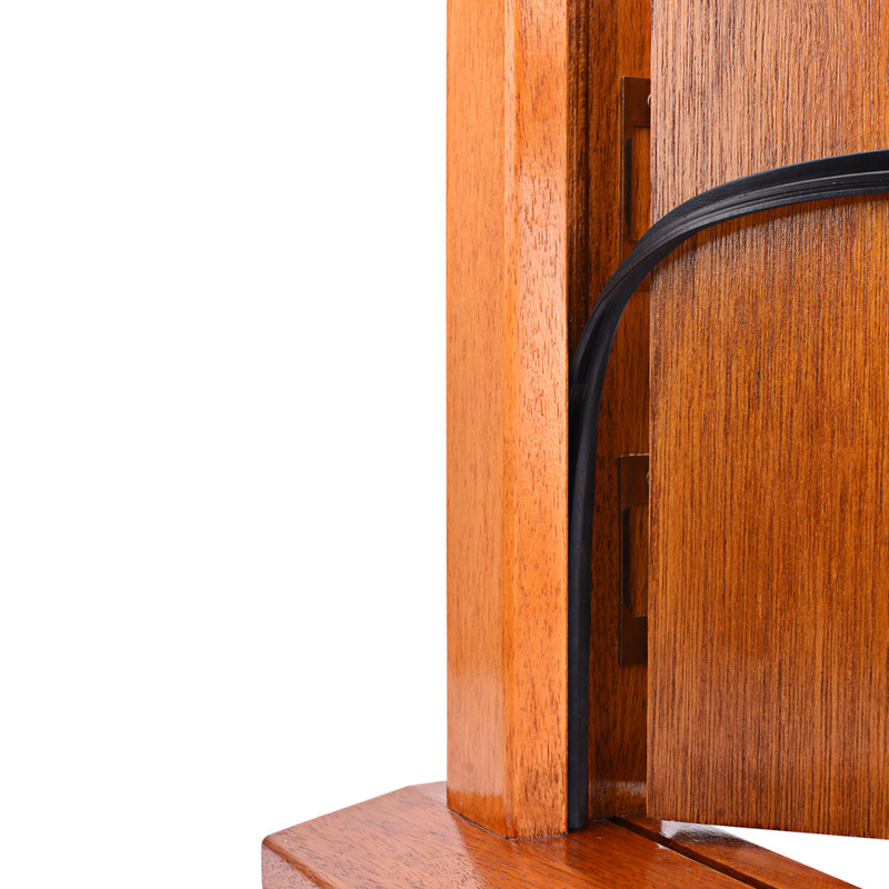 Stormguard Elite 11 Joinery Seal Black 6m