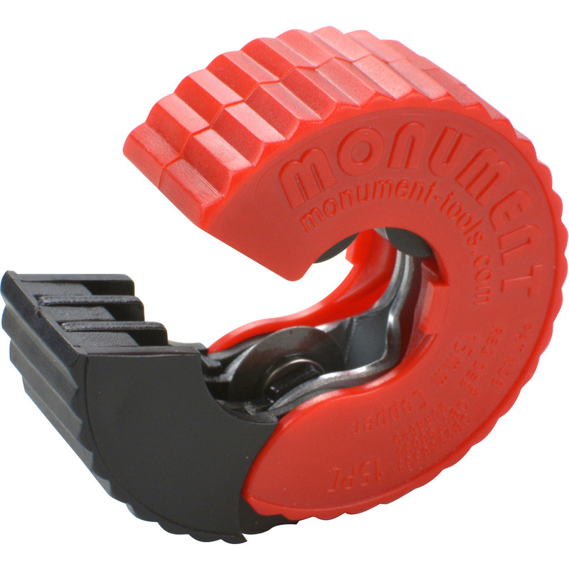 Automatic Copper Pipe Cutter 15mm