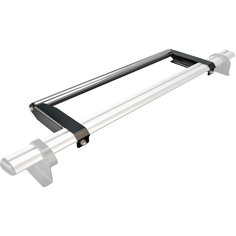 Van Guard VGR-04 Nissan NV250 ULTI Bar Roller Kit 2019 Onwards