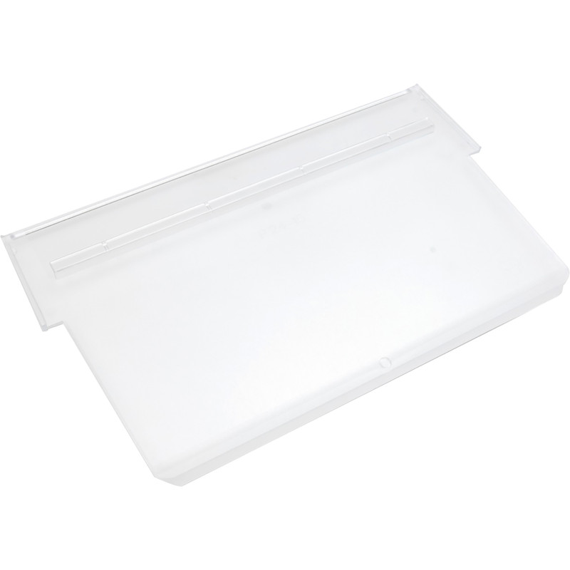 Shelf Bin Divider 240 x 150mm