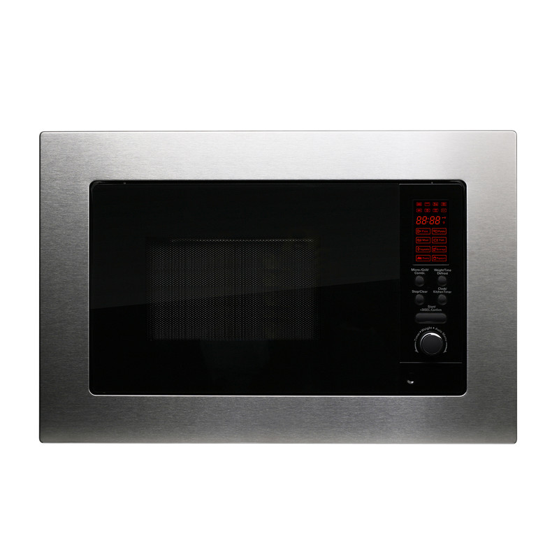 Cata 17L Wall Cabinet Microwave & Grill