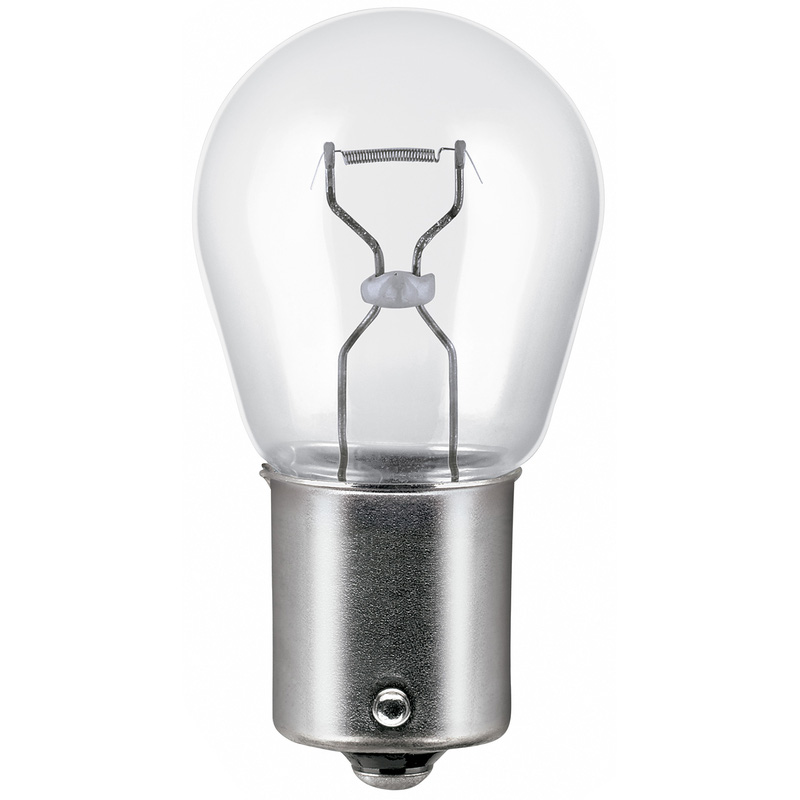 Osram Original 382 Auxiliary Bulb 12V 21W