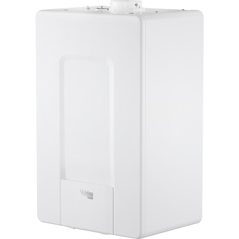 Vokera Unica MAX System Boiler 20kW