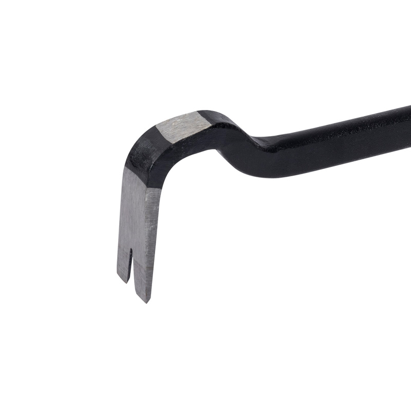 Roughneck "L" Shape Bar 17" (430mm)