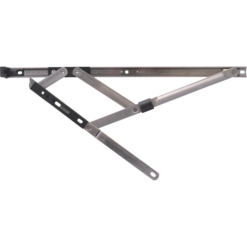 ERA Horizon Egress Easy Clean Friction Stay 424 x 17mm