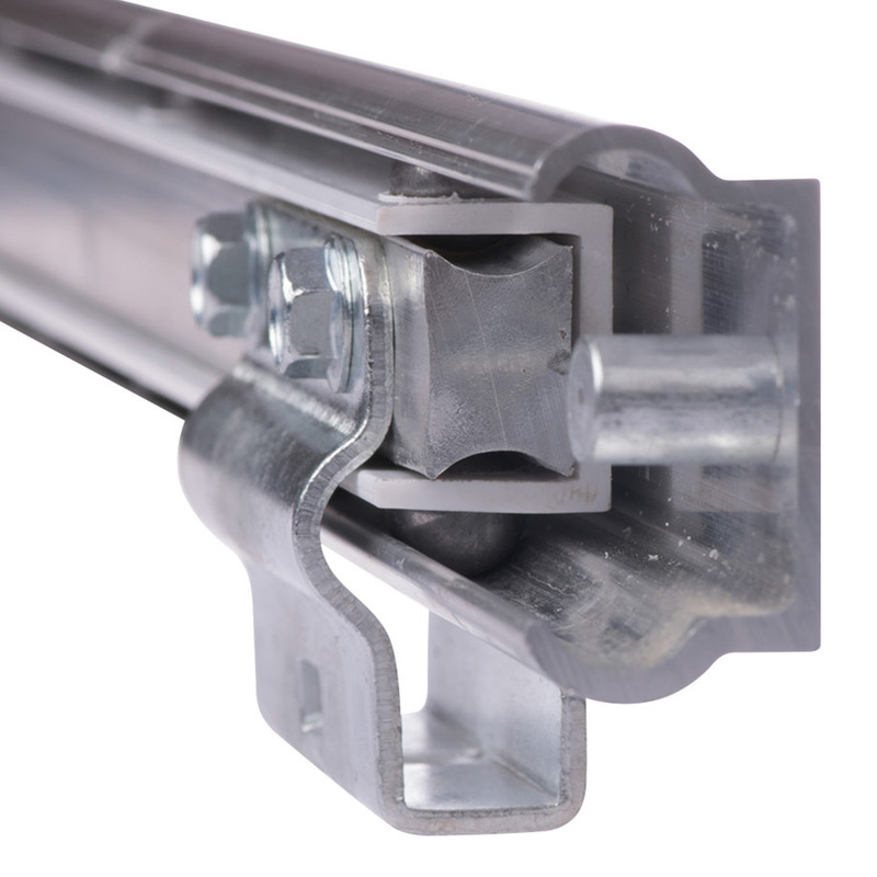 Sliding Door Gear 762mm