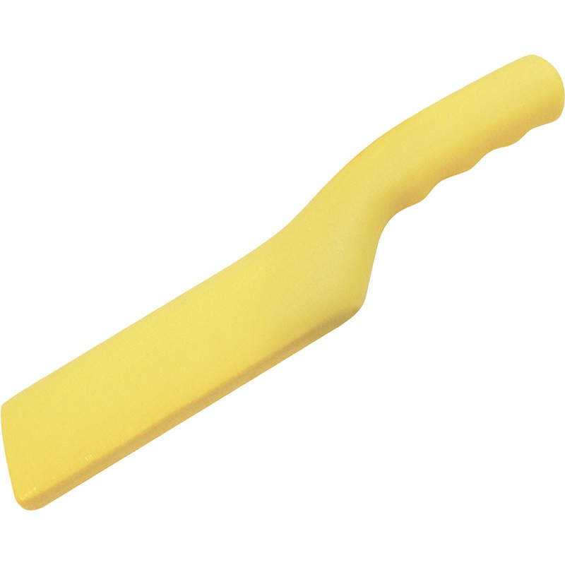 Lead Dresser 320 x 55mm