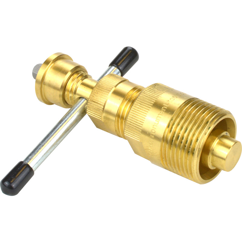 Monument Olive Puller 15mm & 22mm