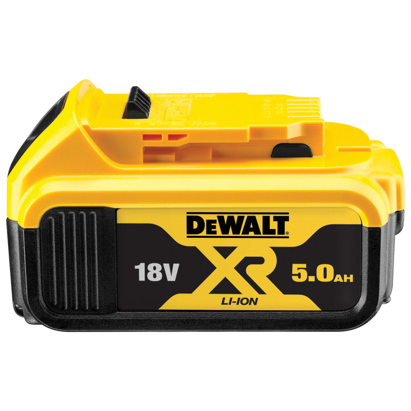 DeWalt DCV100-XJ 18V XR Compact Blower Body Only