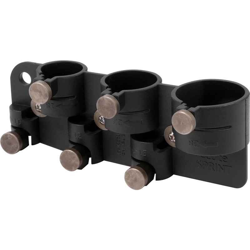 Pegler Yorkshire Tectite T115 Debur / Scribe Tool 10 - 28mm