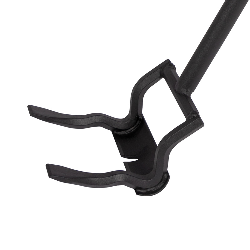 Roughneck Demolition & Lifting Bar 44" Pallet buster