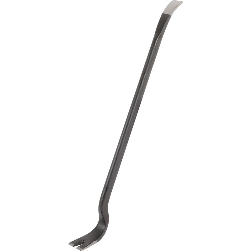 Roughneck Heavy Duty Gorilla Wrecking Bar 36" (915mm)