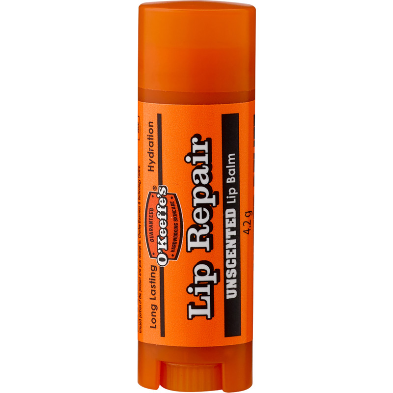 O'Keeffe's Lip Repair Stick 4.2g
