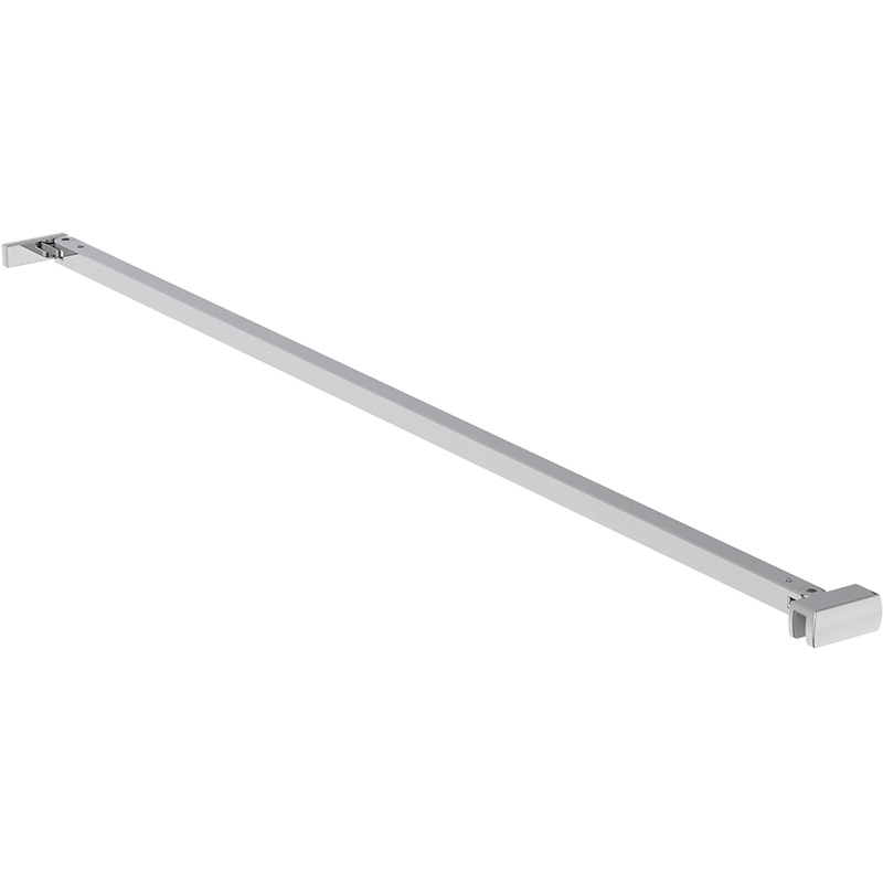 Ideal Standard i.life Angle Bracing Bracket 800mm