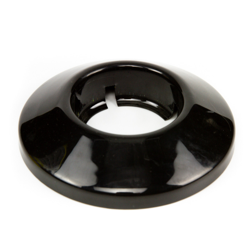 Support Stand for Mapp and Propane Cylinders