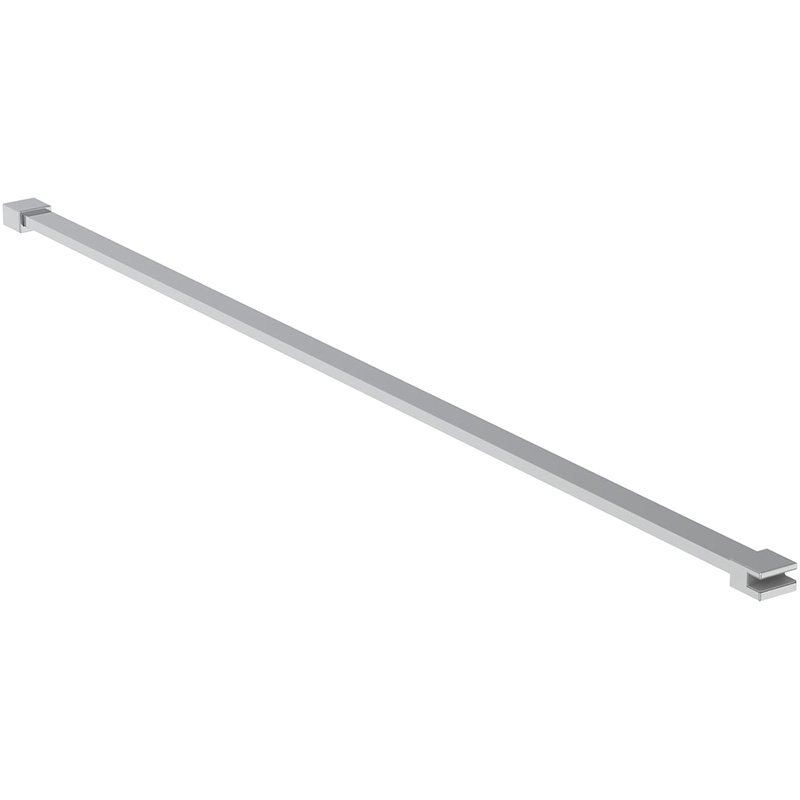 Ideal Standard i.life Ceiling Bracing Bracket 1000mm