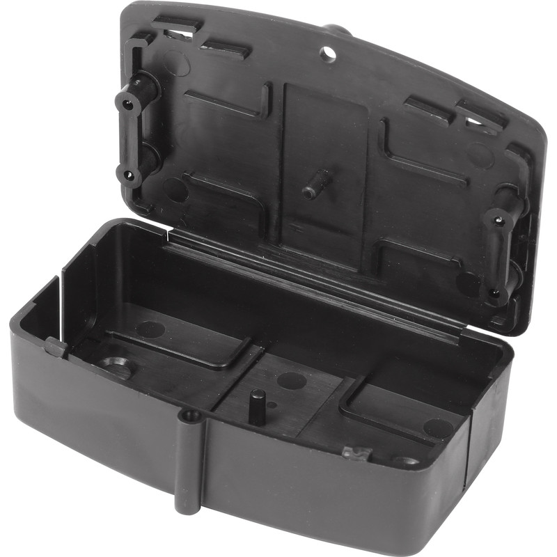 IP20 Connector Box 30A