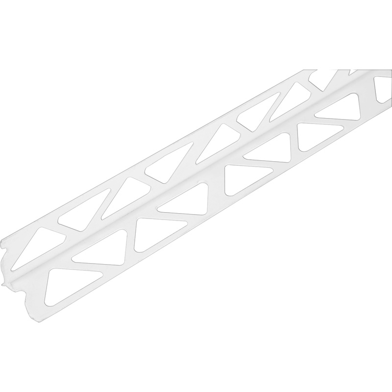 PVCu DryLining Bead 2mm