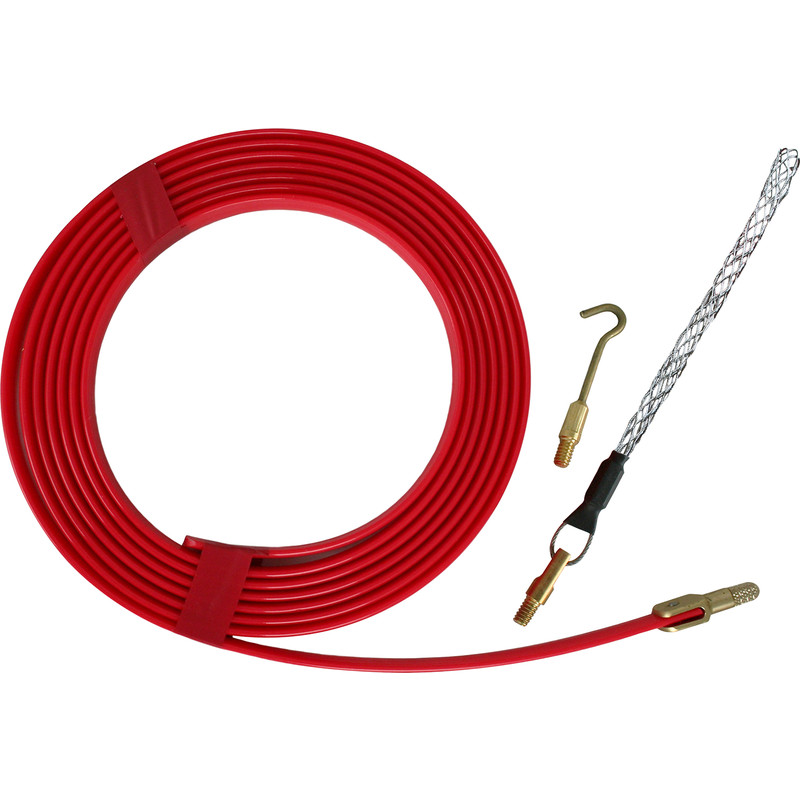 Super Rod Cable Tongue Pro
