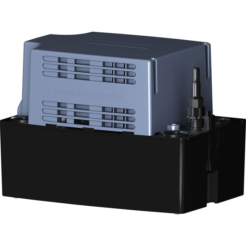 Grundfos CONLIFT1 LS Condensate Pump 230V