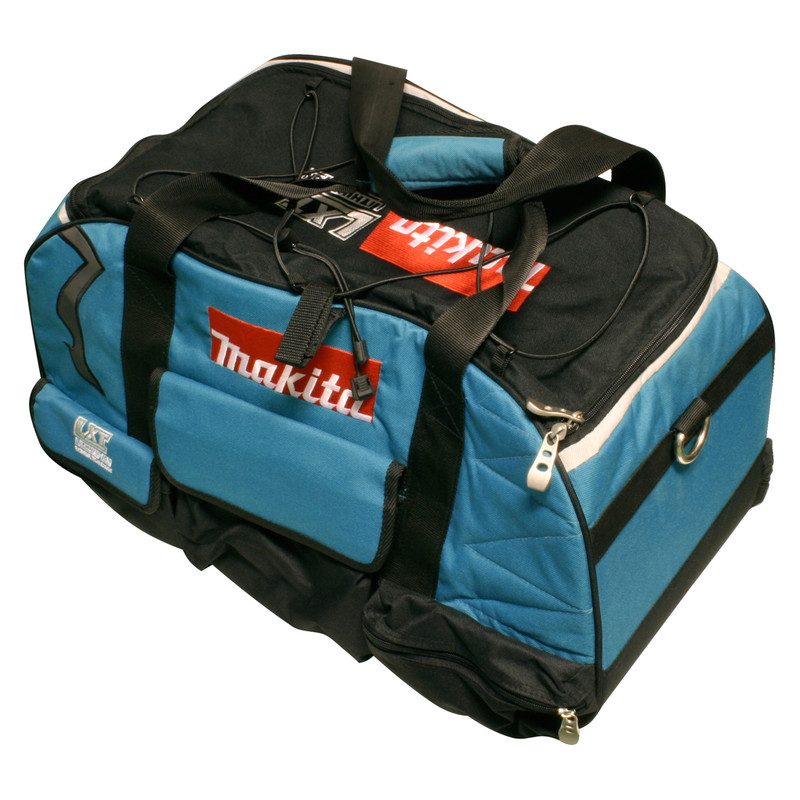 Makita LXT Bag 400