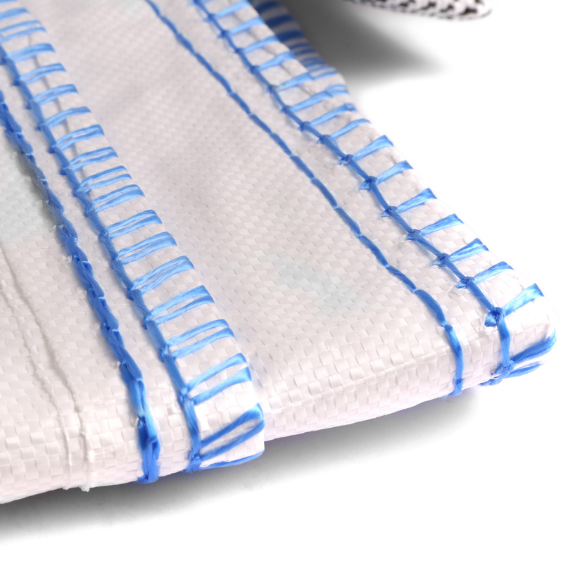 Woven Polybag 1 Tonne 90x 90x80cm
