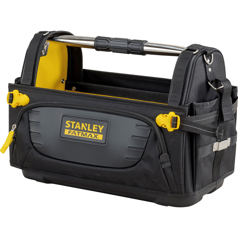 Stanley FatMax Quick Access Tote 19"