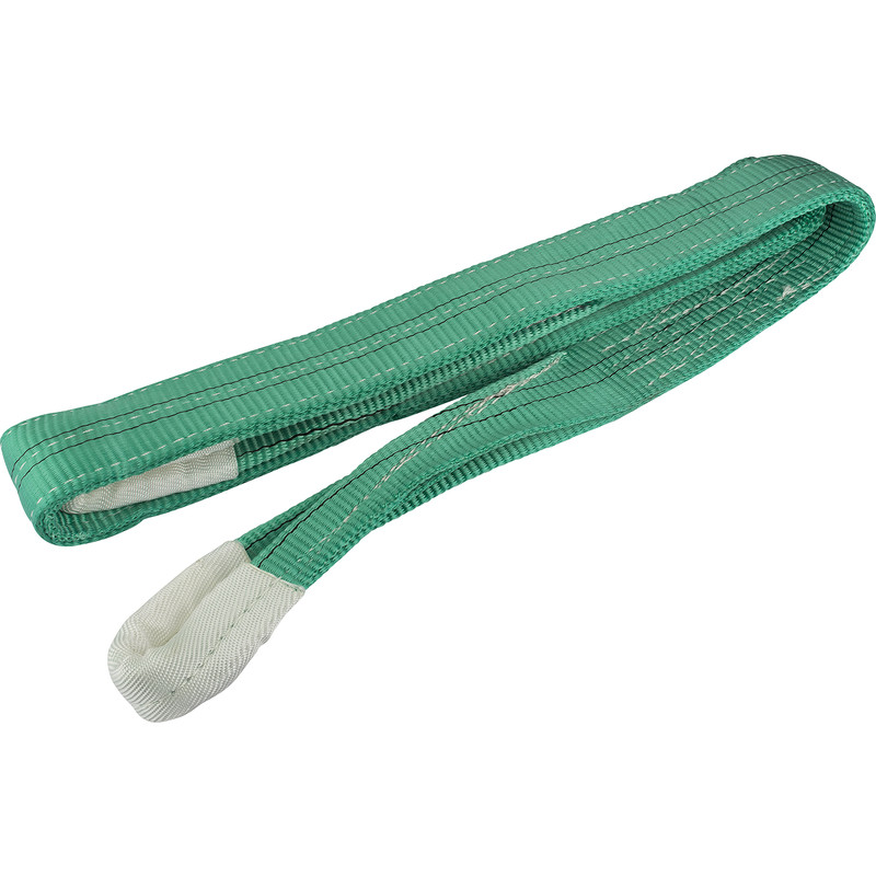 2 Ton Cargo Sling 2m