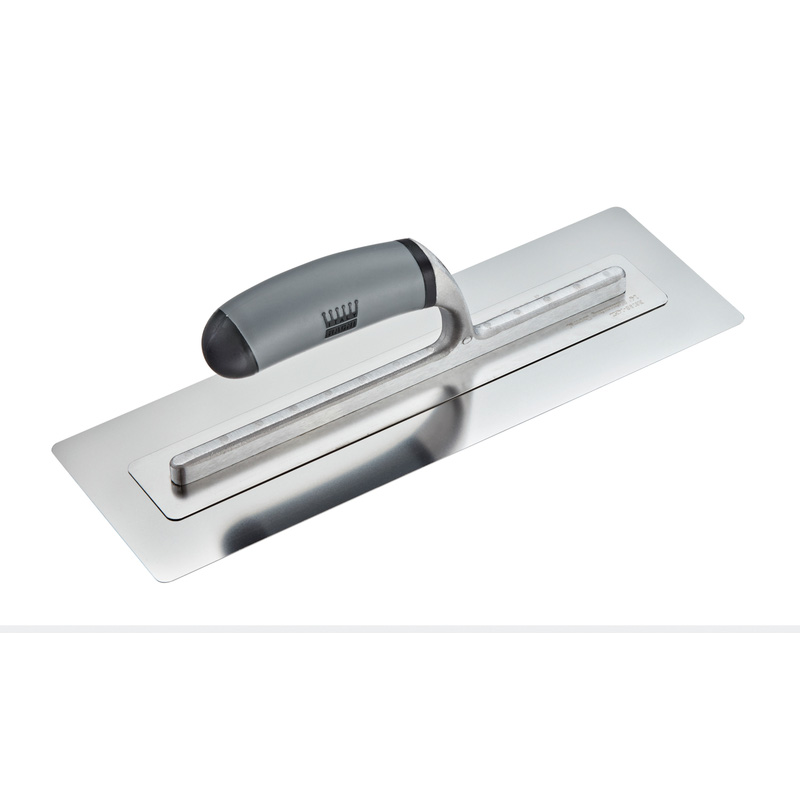 Ragni FlexLite Flexible Skimming Trowel 14 inch