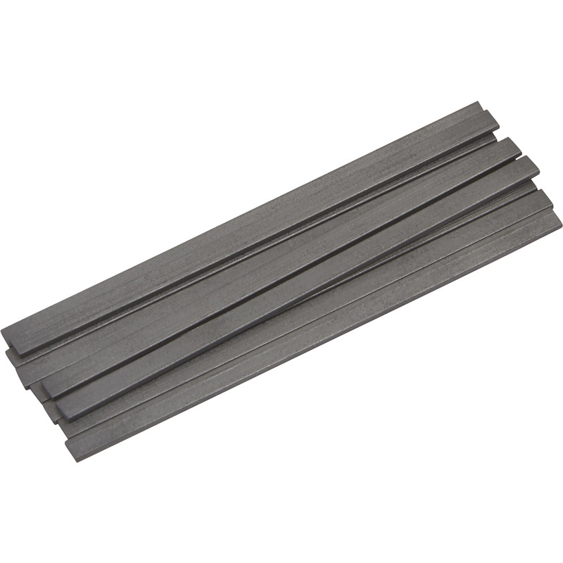 Trend Easyscribe Spare Graphites