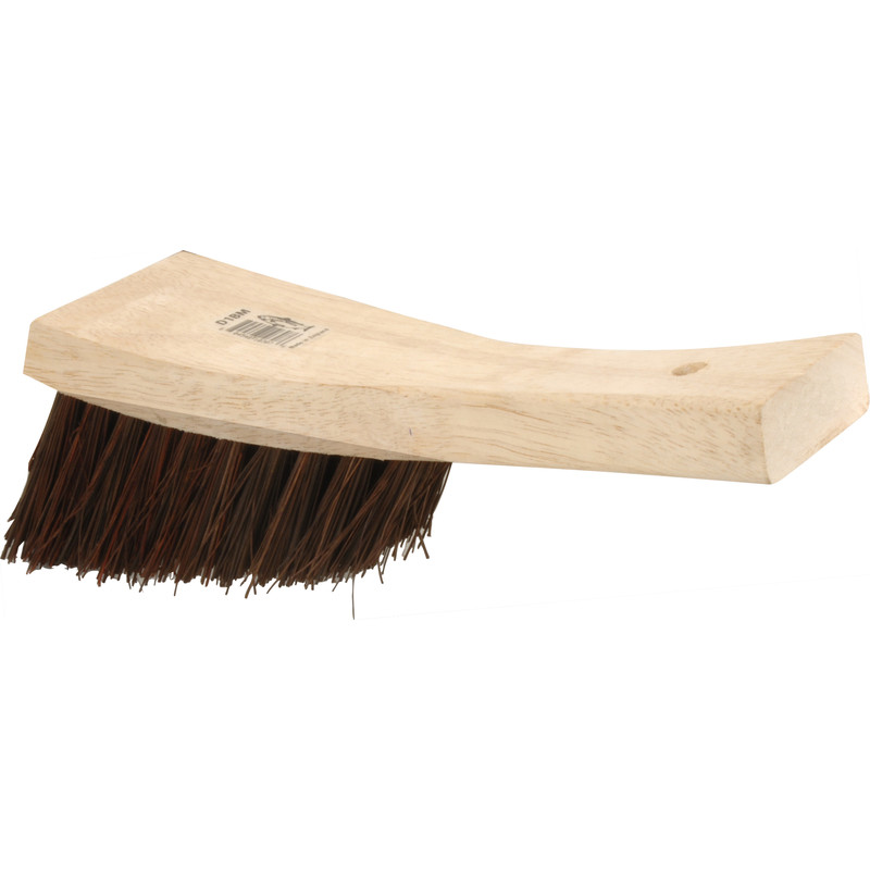 Stiff General Purpose Brush