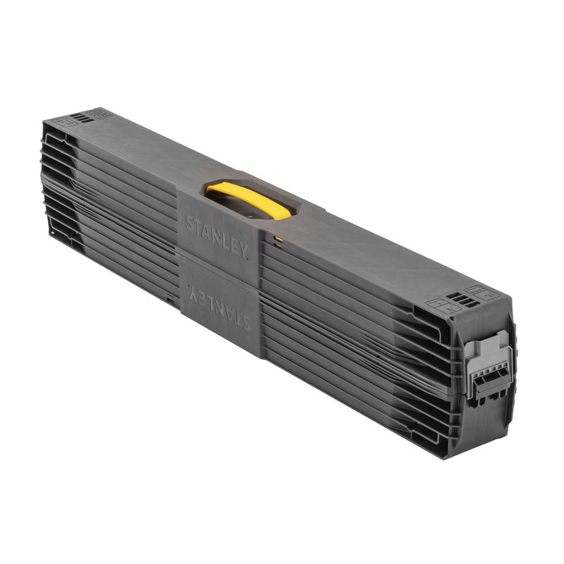 Stanley Fold Up Saw Horse