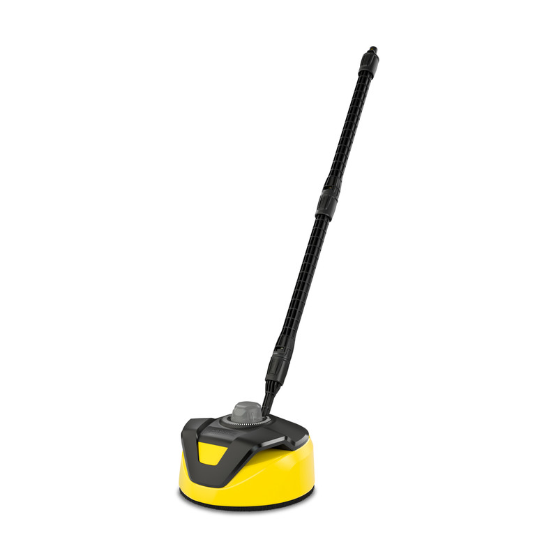 Karcher K7 Premium Smart Control Home Pressure Washer 180 bar