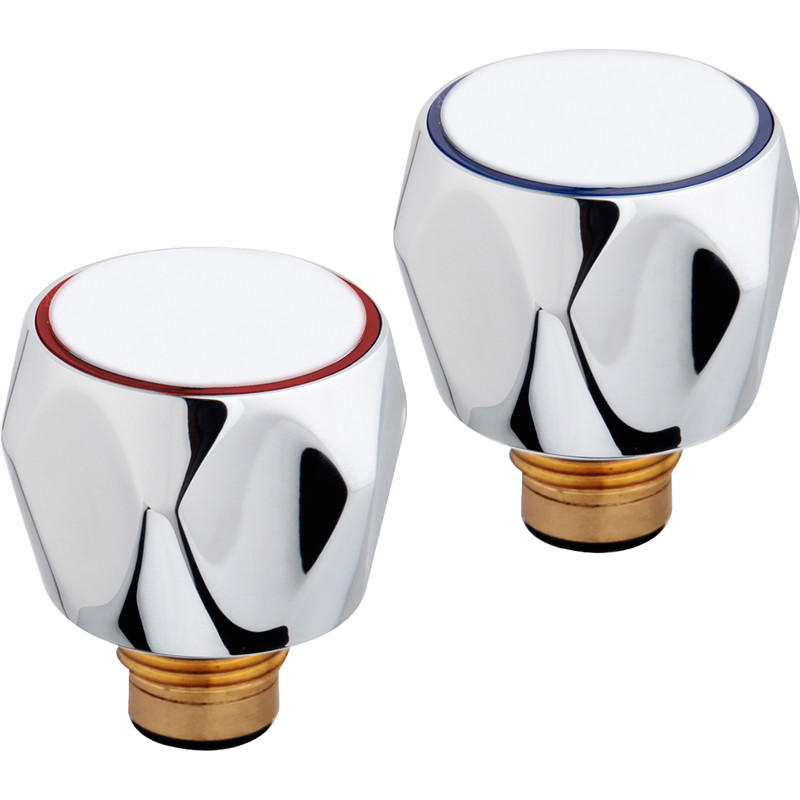 Contract Basin Tap Reviver Kit 1/2"