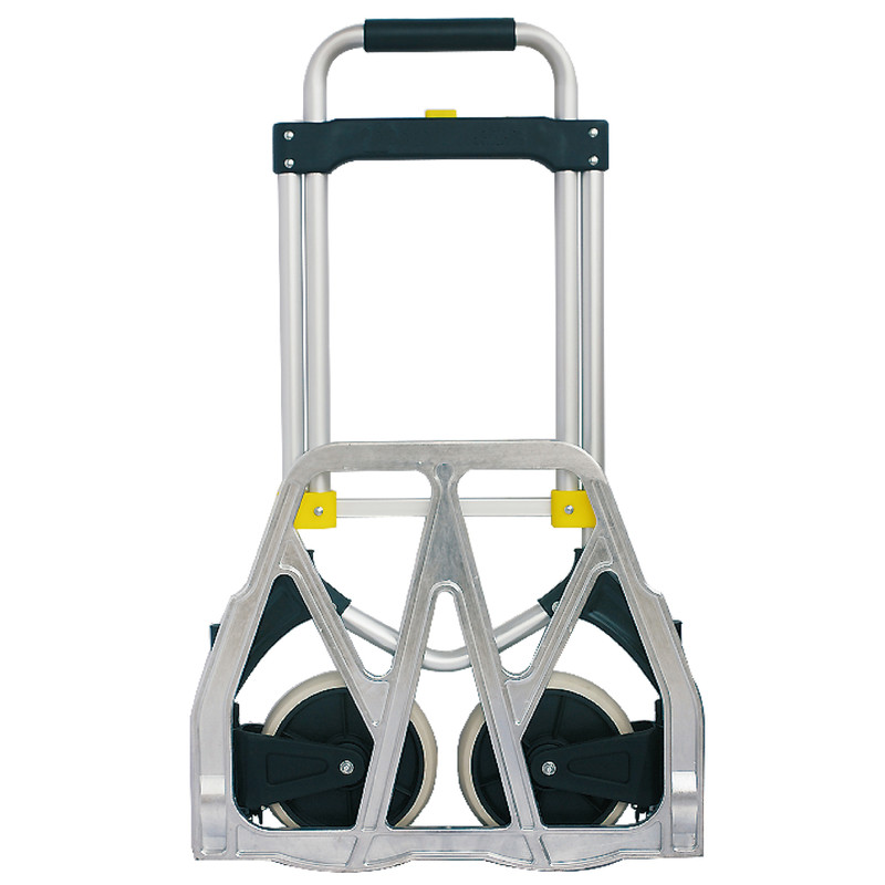 Lightweight Folding Hand Truck 100kg