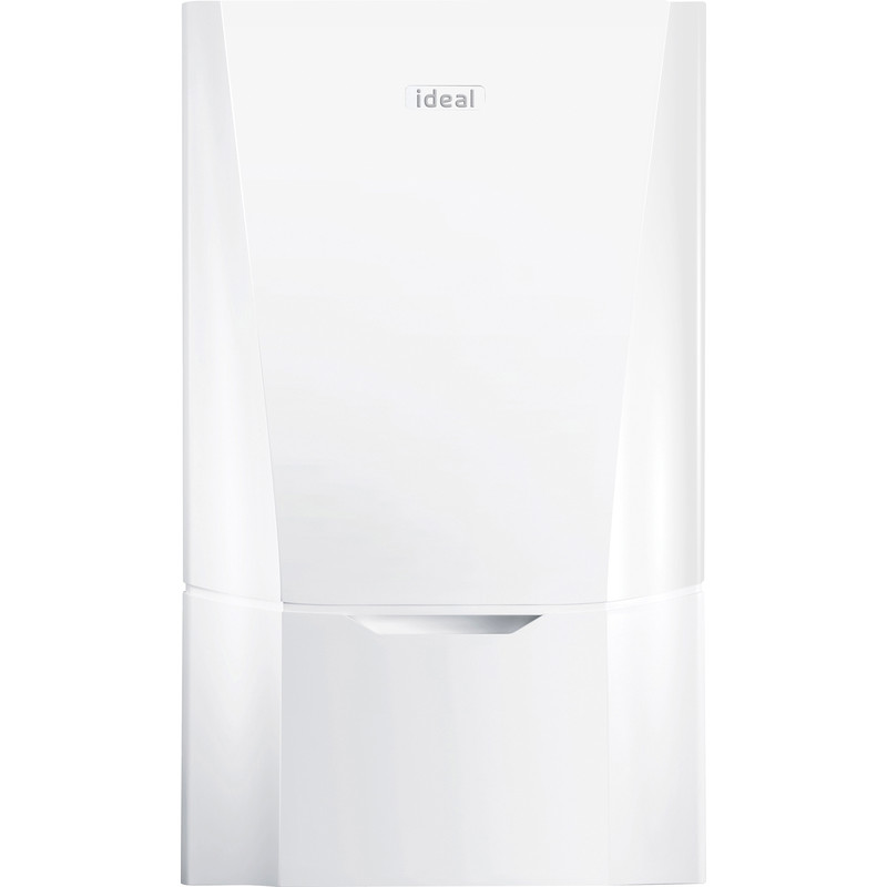 Ideal Vogue Max Combi Boiler 26kW