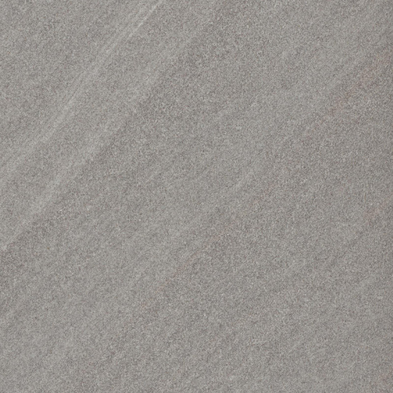 Mermaid Moonlit Sand Laminate Shower Wall Panel Square Edged 2420mm x 900mm