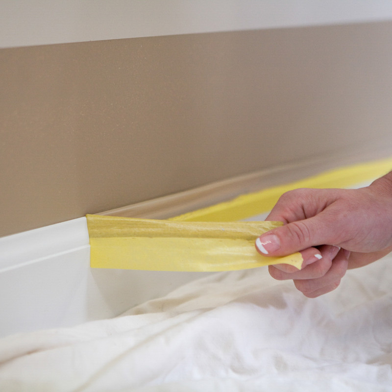 Frogtape Delicate Surface Masking Tape 24mm x 41.1m