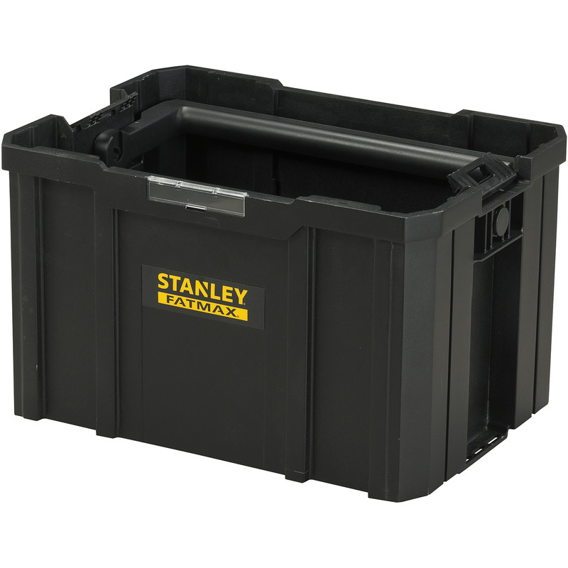 Stanley FatMax Pro-Stack Tote