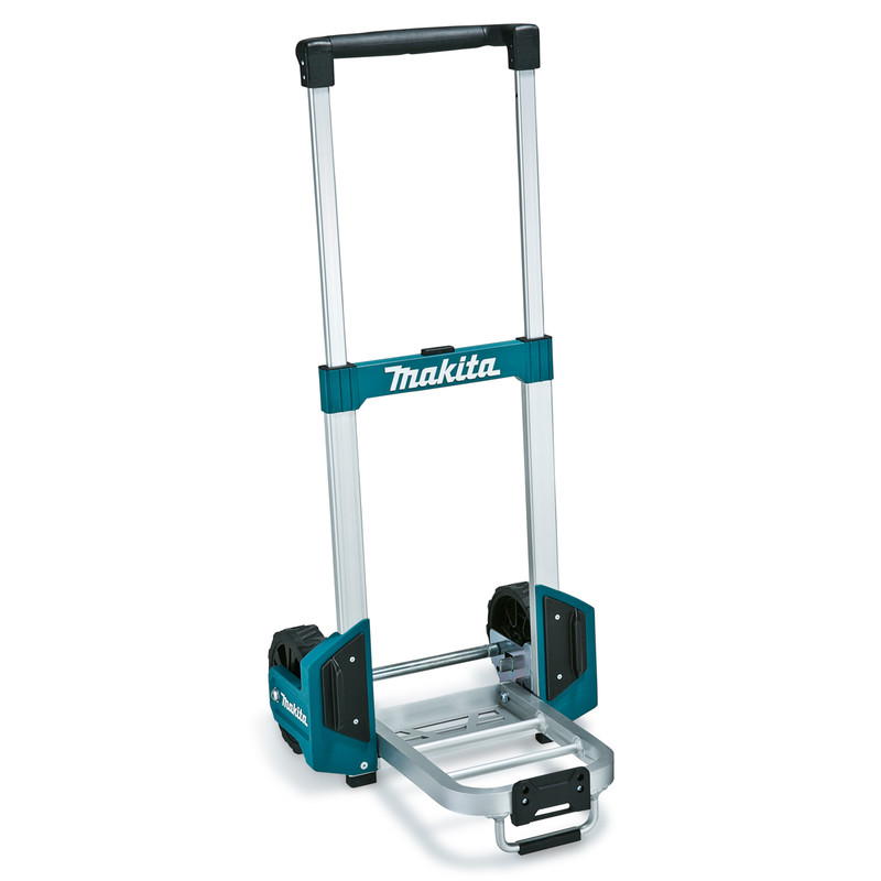 Makita MakPac Trolley