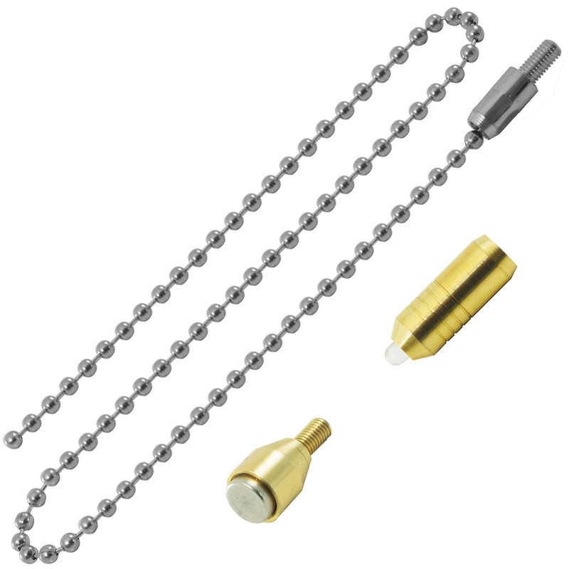 C.K Mighty Rod Super Accessory Kit 3pc