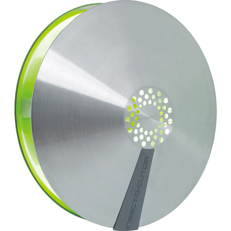 Insect-O-Cutor Aura Fly Killer 22W