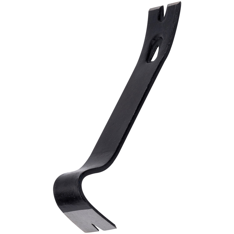 Roughneck Utility Bar 7" (182mm)