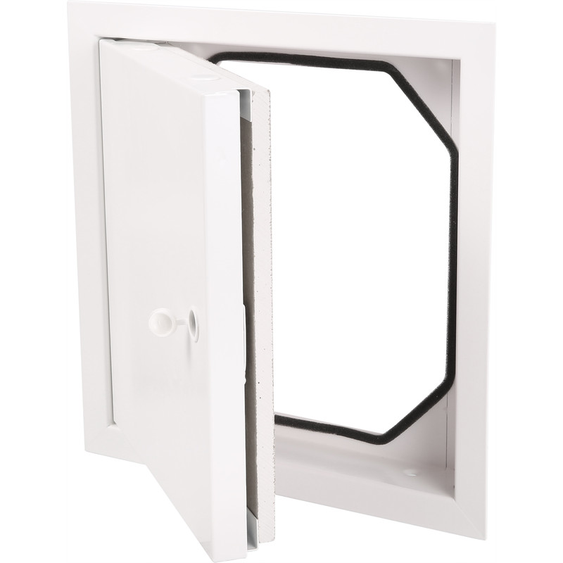 Fire Rated Access Panel 300 x 300mm