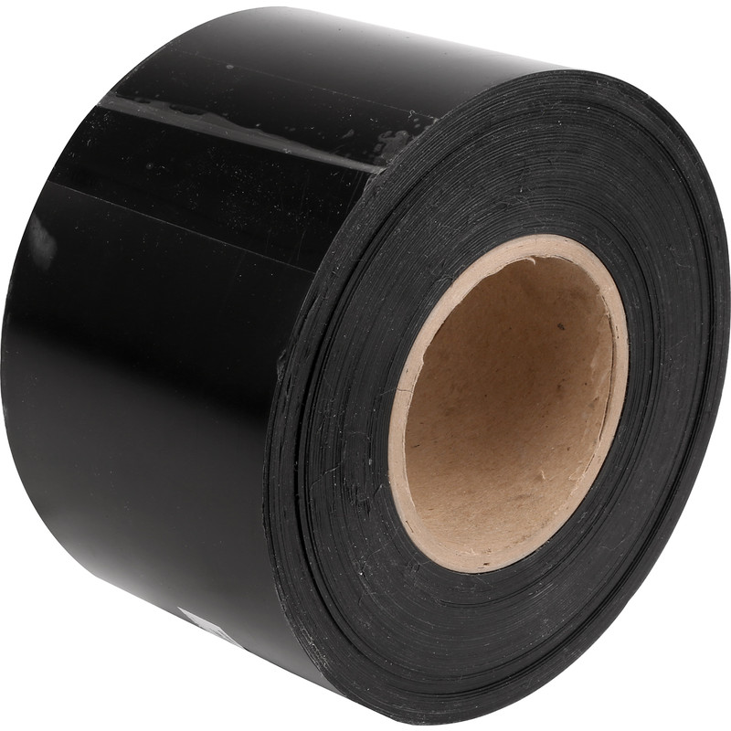 High Performance Damp Proof Course 850mu 20m x 100mm