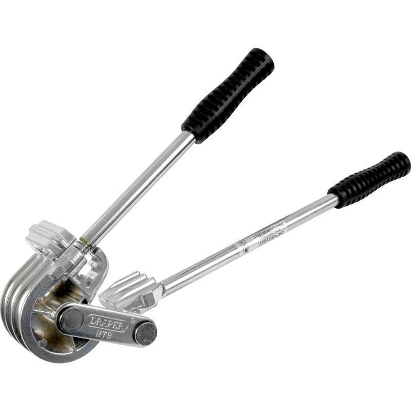 Draper Mini Tube Pipe Bender