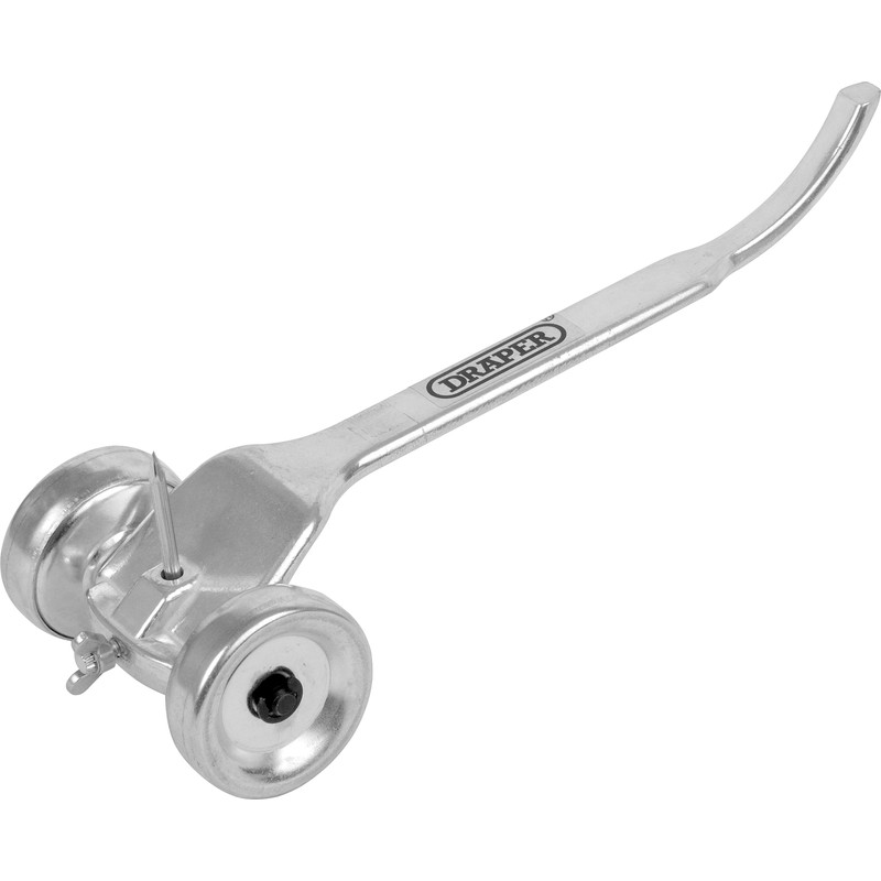 Draper Mortar Joint Raker