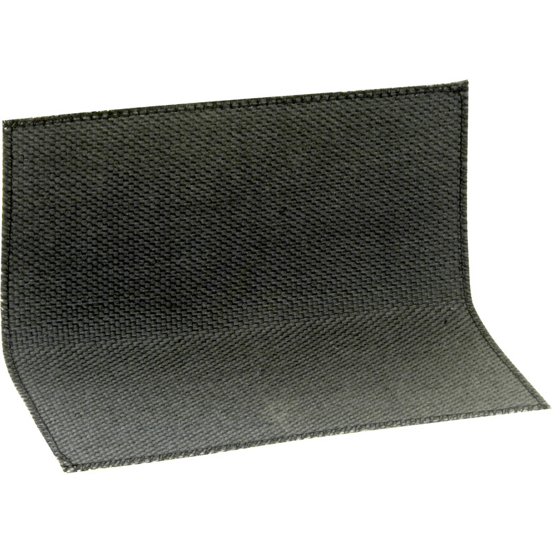 Soldering Mat 300 x 250mm