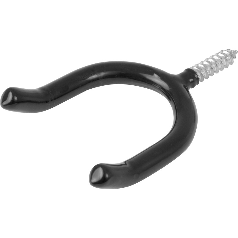 Heavy Duty Tool Holder Universal Holder